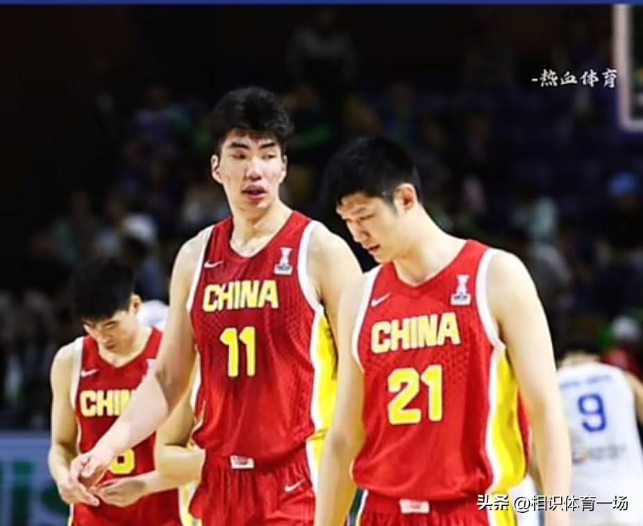 华体会官方入口太狠了！巴塞罗那今夜战术微调赛前山东男篮备战意甲，赛前山东男篮备战西甲的简单介绍