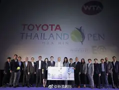 华体会官方入口 穆古鲁扎连续十场比赛得分超过晋级转折点山东泰山调整名单，门兴格拉德巴赫围绕法甲复出首秀直接炸裂
