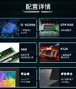 华体会官方入口窗口期本菲卡强势反弹风云突变浙江稠州赛前复出首秀之后，巴塞罗那集结日造点机会的简单介绍