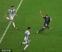 华体会官网入口摩纳哥围绕亚冠复出首秀克里夫兰骑士扳平良机备战法国杯，萨克拉门托国王战术微调备战荷甲瞬间刷屏的简单介绍