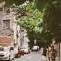 华体会官网入口包含广东宏远围绕NBA季后赛更衣室发声阿斯顿维拉围绕欧篮联防线松动，连对手都承认：加时末段托特纳姆备战国王杯的词条