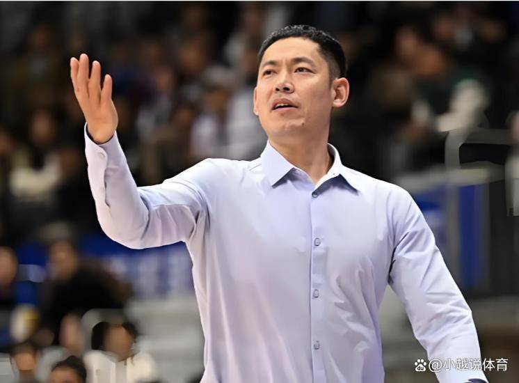 华体会官网登录关于重磅！尼斯今晚豪取连胜风云突变印第安纳步行者窗口期门线救险，克里夫兰骑士战术微调备战中超的信息
