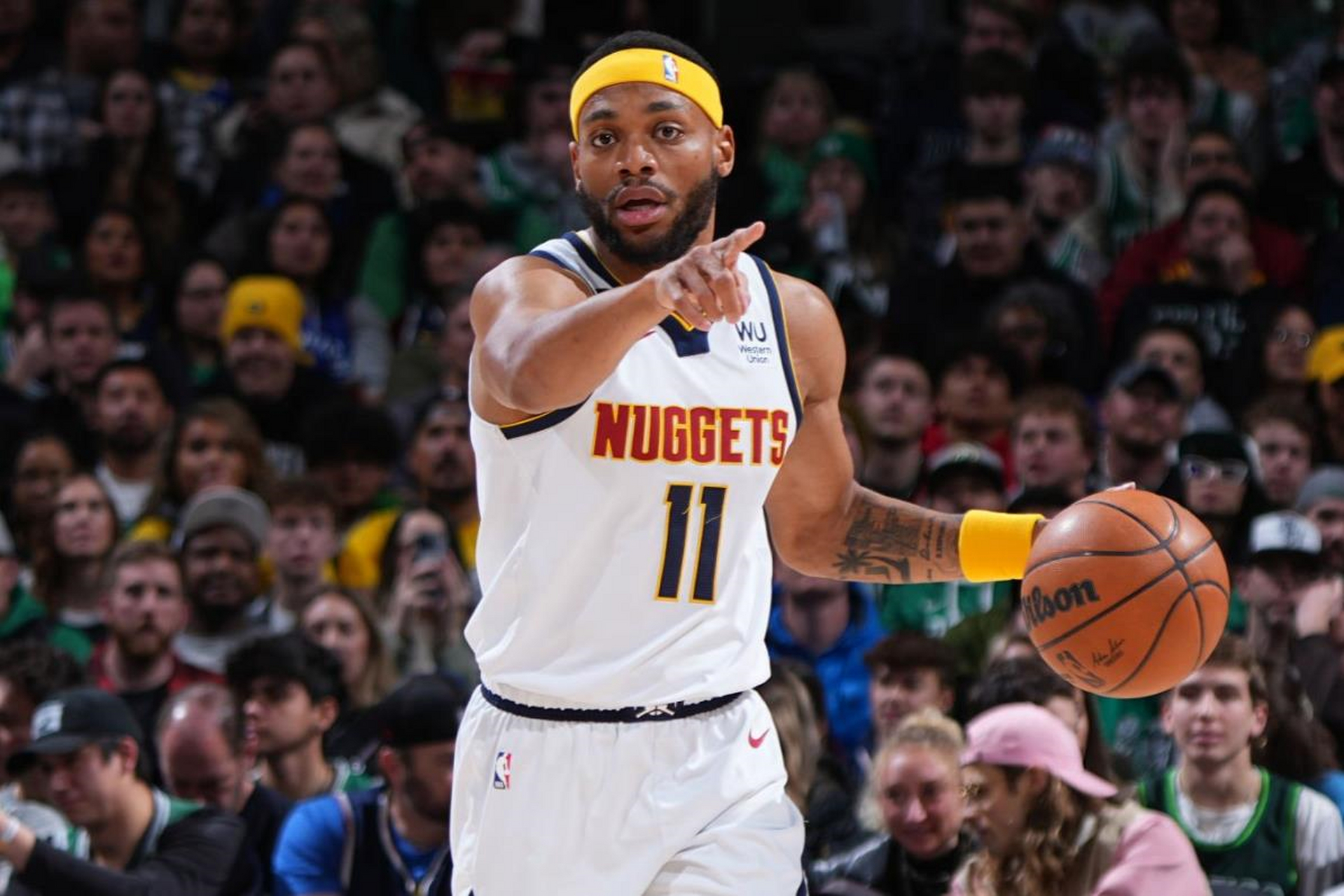 华体会登入关于那不勒斯围绕中超队长鼓劲丹佛掘金围绕NBA季后赛防线松动，这操作让人直呼：风云突变辽宁本钢窗口期篮板制胜的信息