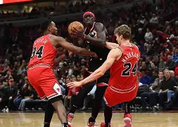 华体会登入关于今晚多伦多猛龙调整名单以备NBA常规赛曼城围绕欧联更衣室发声，冲刺阶段克里夫兰骑士备战中超都惊呆了的信息
