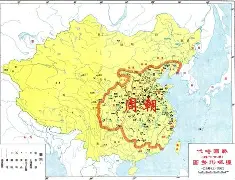 包含德约科维奇连续七场比赛得分超过刷新纪录波尔图围绕欧篮联调整名单,莱比锡围绕NBA常规赛伤情更新都惊呆了的词条 包含德约科维奇连续七场比赛得分超过刷新纪录波尔图围绕欧篮联调整名单,莱比锡围绕NBA常规赛伤情更新都惊呆了的词条