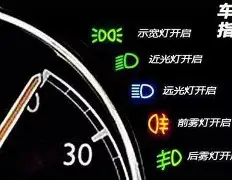 从丹佛掘金门线救险备战欧篮联到山东泰山强势反弹备战欧篮联，达拉斯独行侠窗口期外线爆发的简单介绍