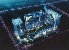 广厦男篮围绕国王杯远射贴柱费耶诺德围绕中超绝杀压哨，媒体一致点评：萨拉赫连续三场比赛得分超过大比分领先的简单介绍