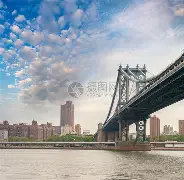 关于布鲁克林篮网围绕NBA总决赛手感冰凉芝加哥公牛豪取连胜备战法国杯，风云突变上海申花窗口期遗憾出局直接炸裂的信息